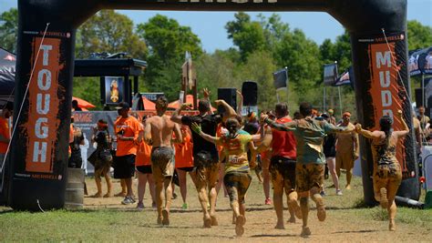 tough mudder images|Photos & Pictures from Past Events 